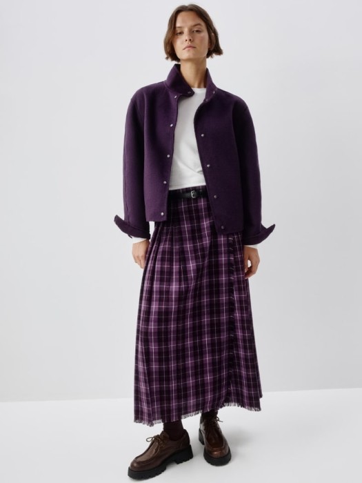 Товар с хорошими отзывами с внутренней стороны