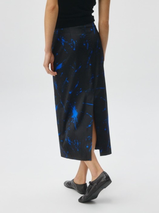 Товар с артикулом 4680798452715 вид сзади