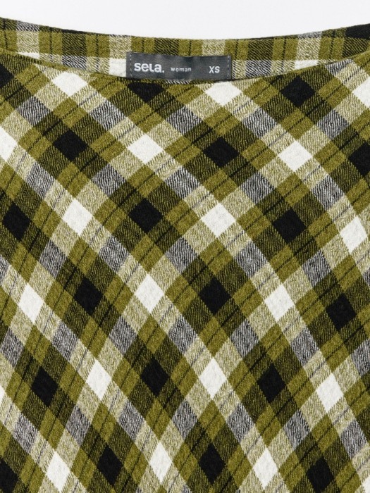 Продукция для женщин фото