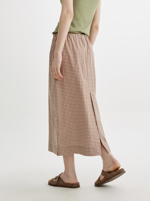 Товар с артикулом 4610517984647 вид сзади