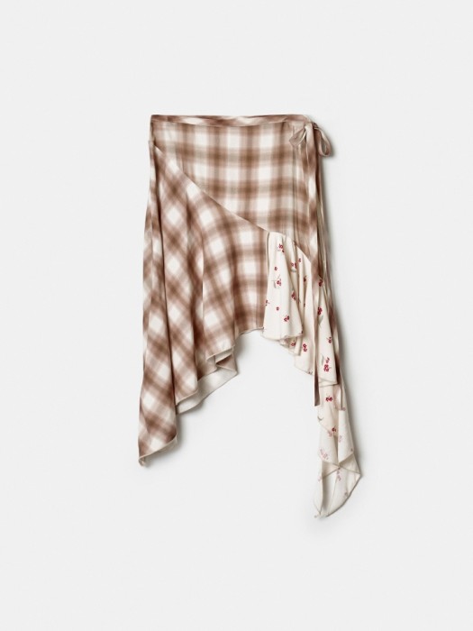 Товар с артикулом 4610517590626 вид сзади