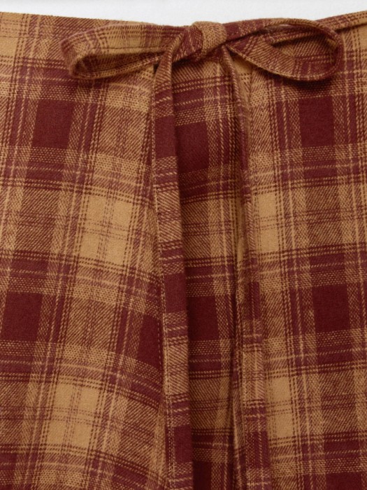 Товар с хорошими отзывами с внутренней стороны