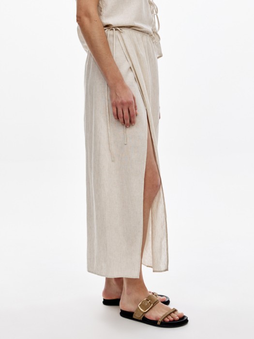 Товар с артикулом 4610517889980 вид сзади