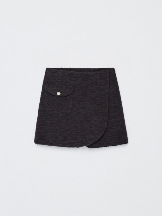 Товар с артикулом 4680798270821 вид сзади