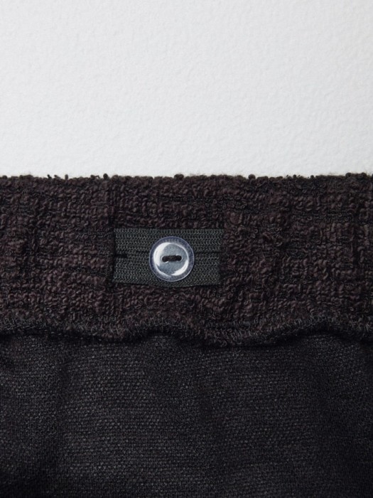 Товар с хорошими отзывами с внутренней стороны