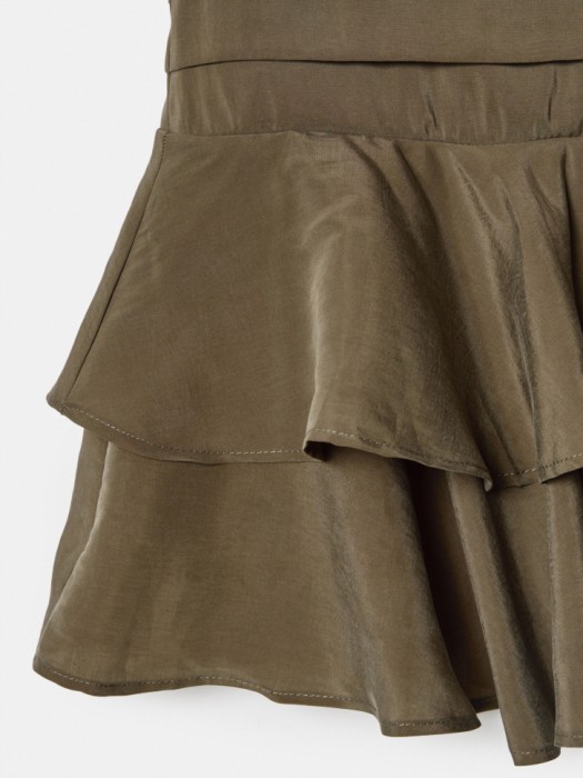 Товар с хорошими отзывами с внутренней стороны