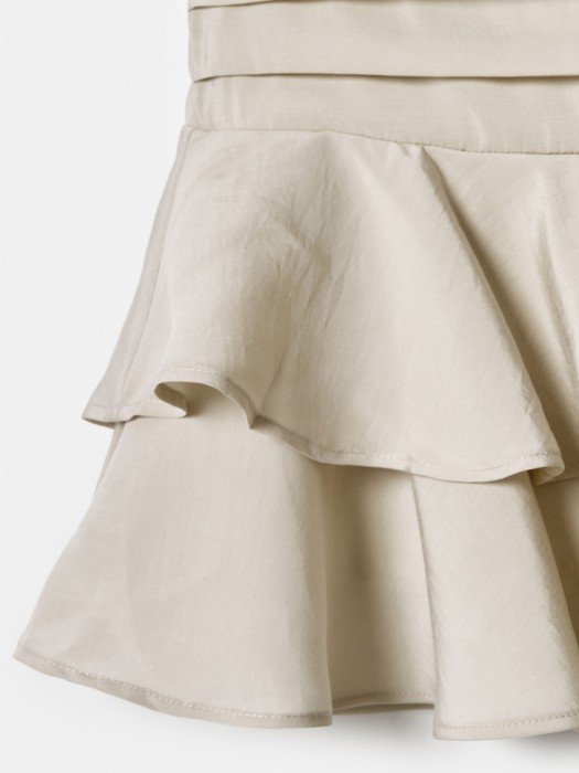 Продукция для девчонок фото