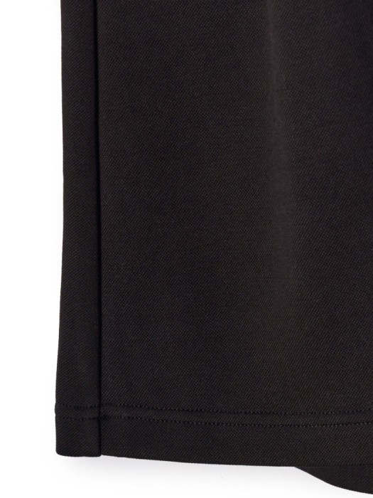 Товар с артикулом 4640611148959 вид сзади