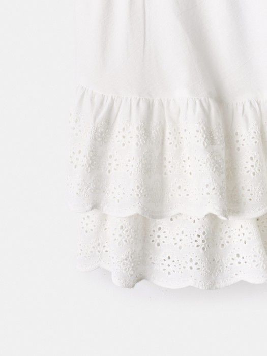 Товар с артикулом 4640611068134 вид сзади