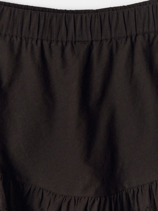 Товар с артикулом 4640611068066 вид сзади