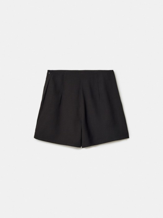 Товар с артикулом 4610517794062 вид сзади