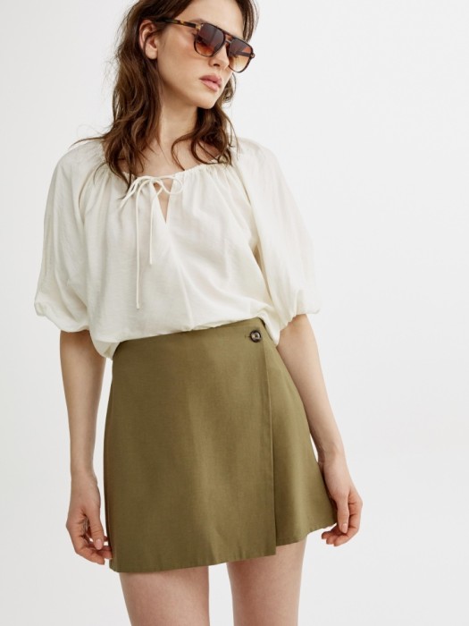 Товар с хорошими отзывами с внутренней стороны