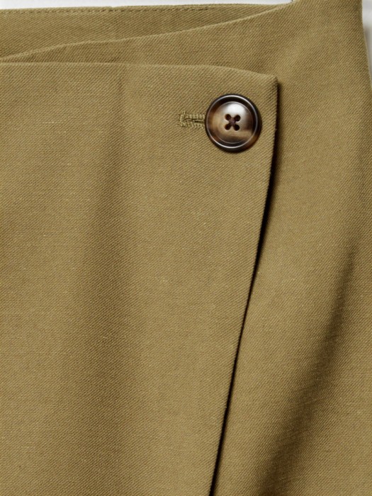 Продукция для женщин фото