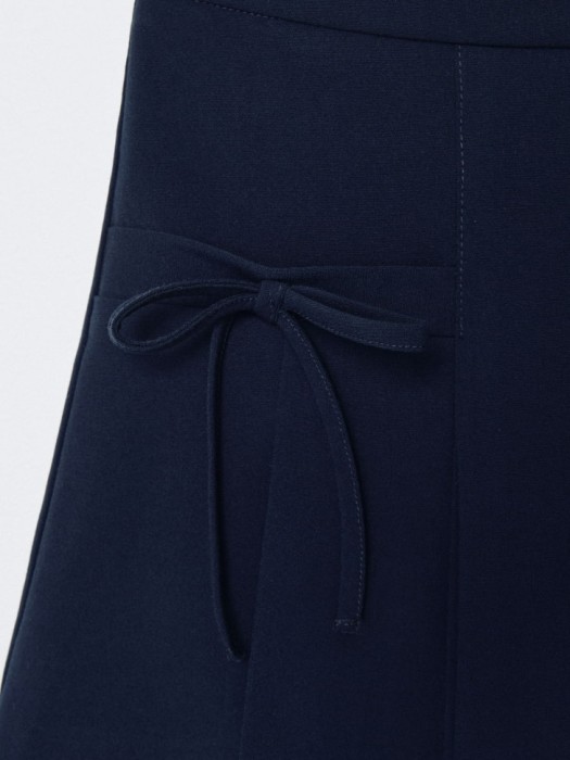 Товар с артикулом 4680798446806 вид сзади