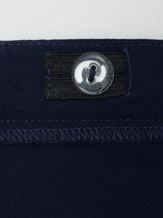 Товар с хорошими отзывами с внутренней стороны