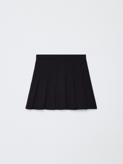 Товар с хорошими отзывами с внутренней стороны