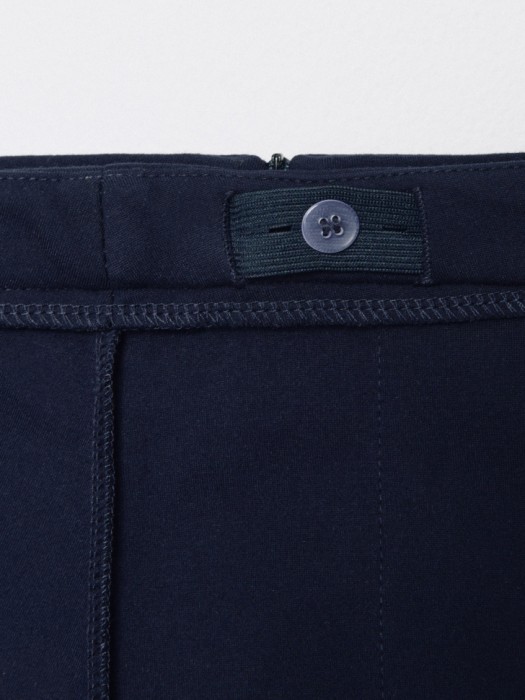 Товар с хорошими отзывами с внутренней стороны