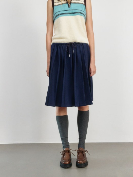 Товар с артикулом 4680798501567 вид сзади