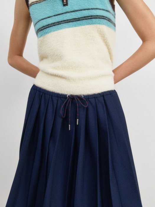 Товар с хорошими отзывами с внутренней стороны