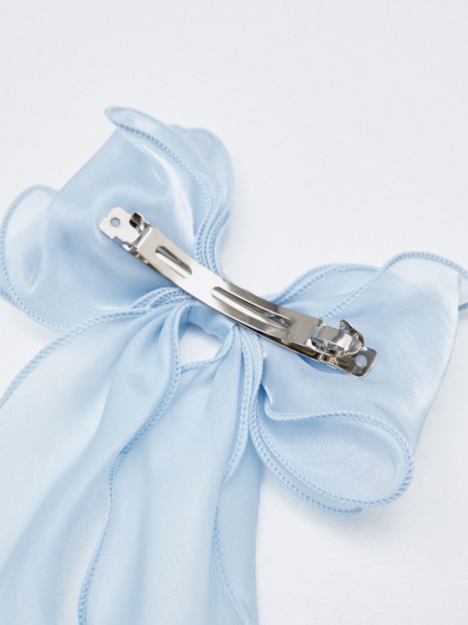 Товар с артикулом 4680704914887 вид сзади