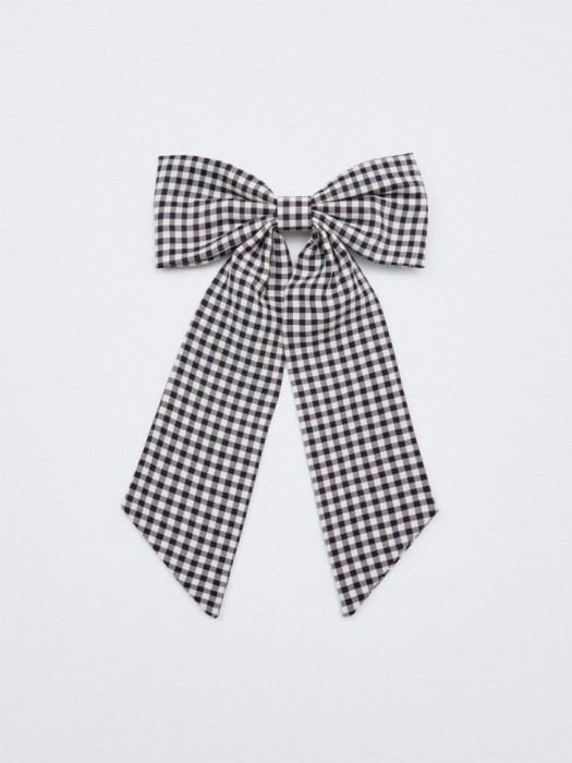 Товар с артикулом 4680704914986 вид сзади