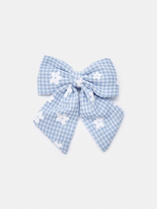 Товар с артикулом 4610517666895 вид сзади