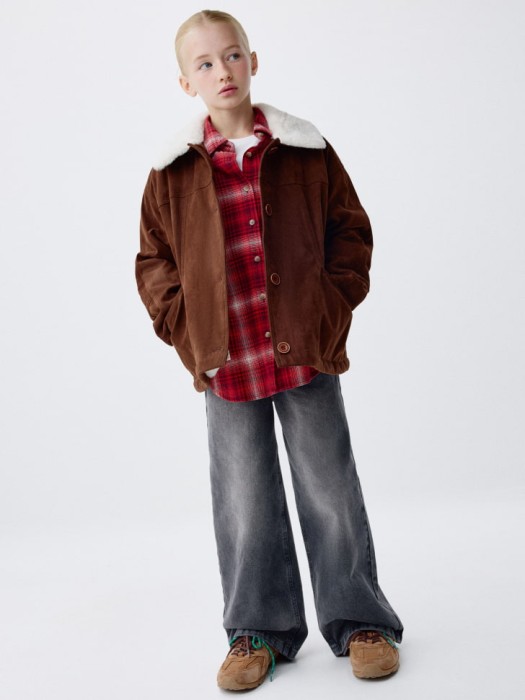 Товар с артикулом 4680704950519 вид сзади