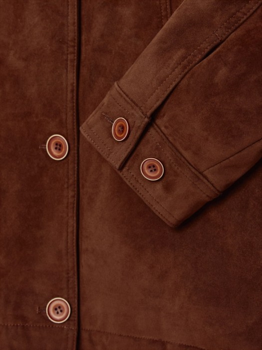 Товар с хорошими отзывами с внутренней стороны