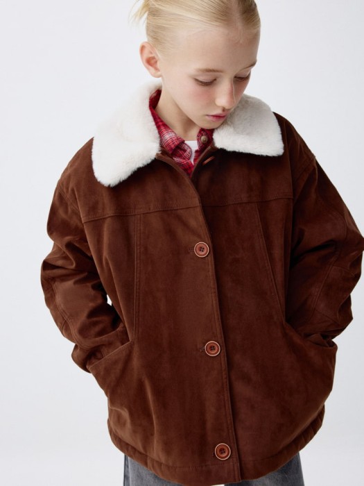 Продукция для девчонок фото