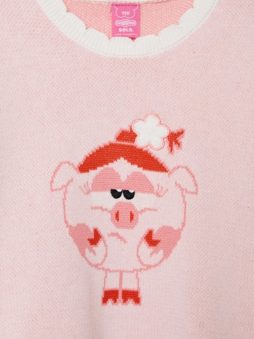 Товар с артикулом 4610517292759 вид сзади