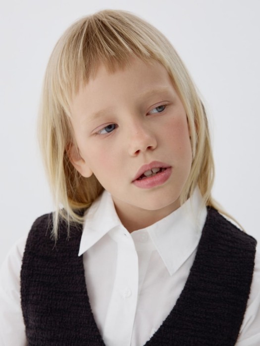 Товар с артикулом 4680798270883 вид сзади