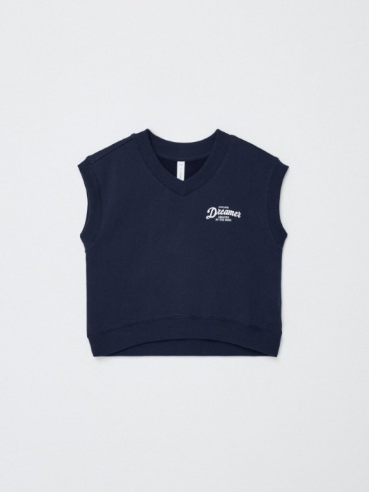 Товар с артикулом 4680798263274 вид сзади