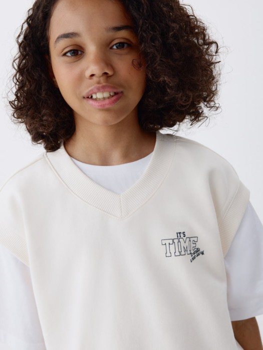 Товар с артикулом 4680798263359 вид сзади