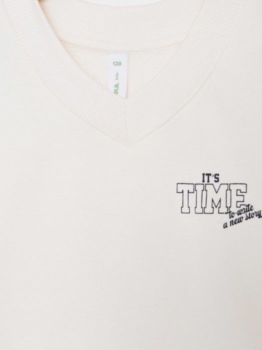 Товар угольного цвета с внутренней стороны