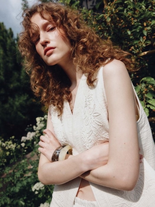 Товар с артикулом 4680798374086 вид сзади