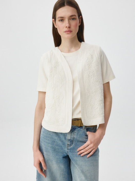 Товар с хорошими отзывами с внутренней стороны