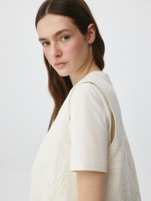 Продукция для женщин фото