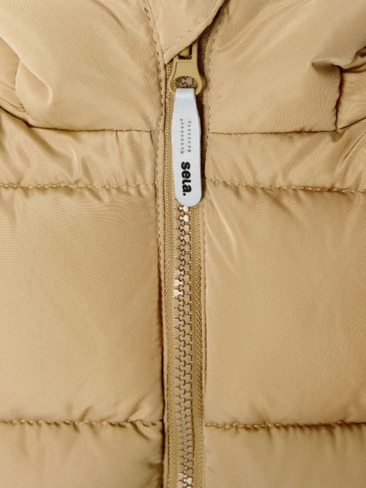 Товар с артикулом 4680704317473 вид сзади