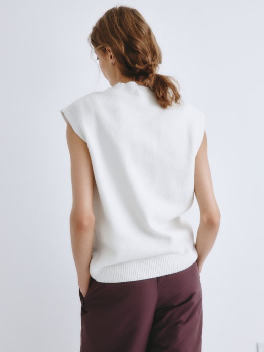 Товар с артикулом 4680798786902 вид сзади