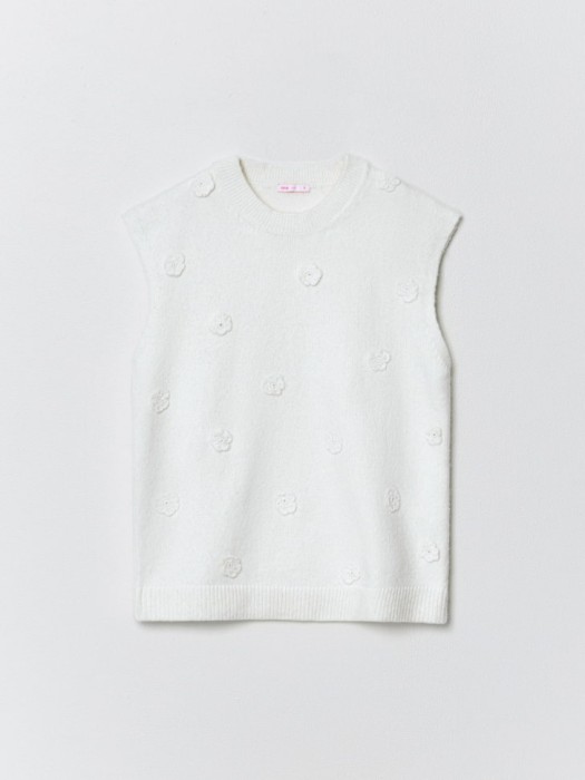 Товар с хорошими отзывами с внутренней стороны