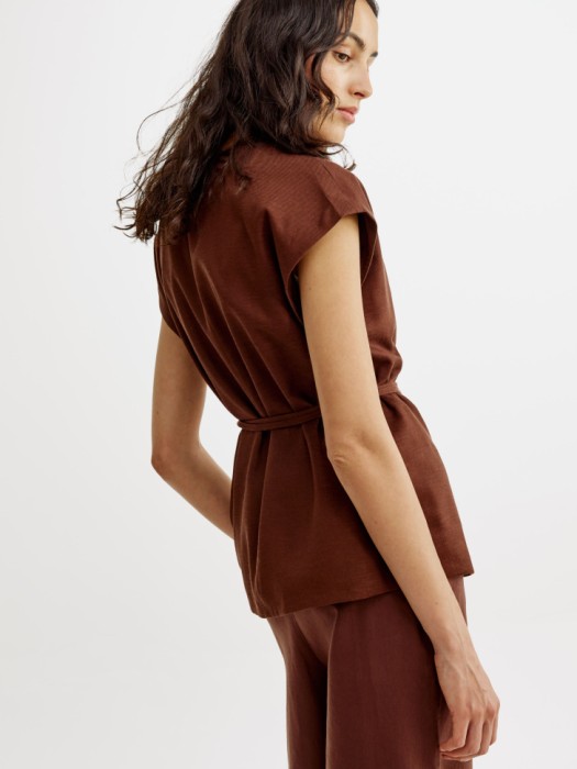 Товар с артикулом 4610517883834 вид сзади