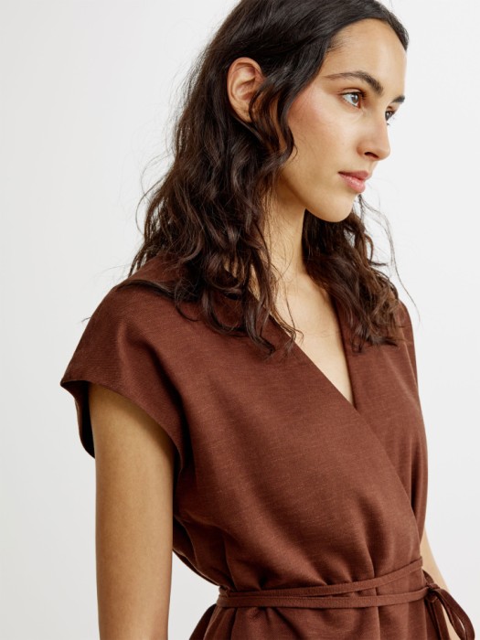 Товар с хорошими отзывами с внутренней стороны