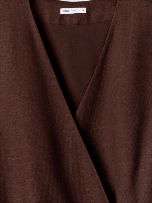 Продукция для женщин фото