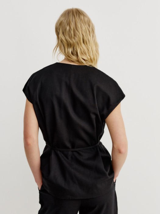 Товар с артикулом 4610517883780 вид сзади