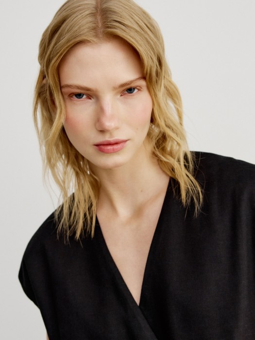 Товар с хорошими отзывами с внутренней стороны