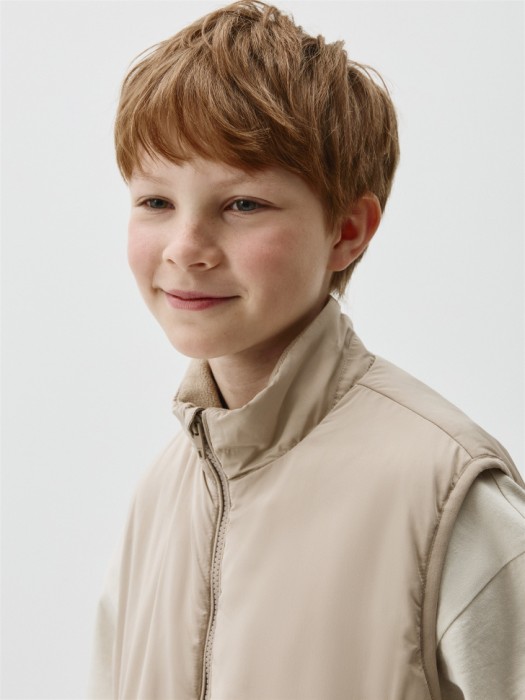 Товар с артикулом 4680704294729 вид сзади