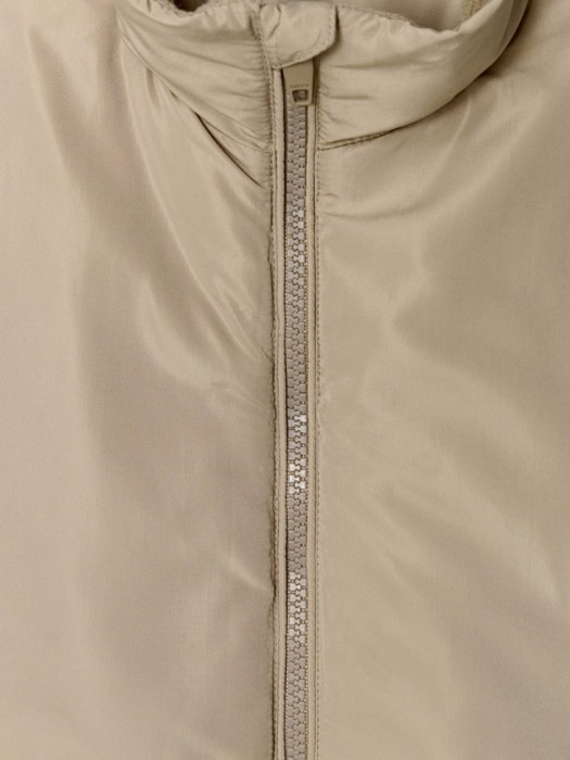 Товар с хорошими отзывами с внутренней стороны