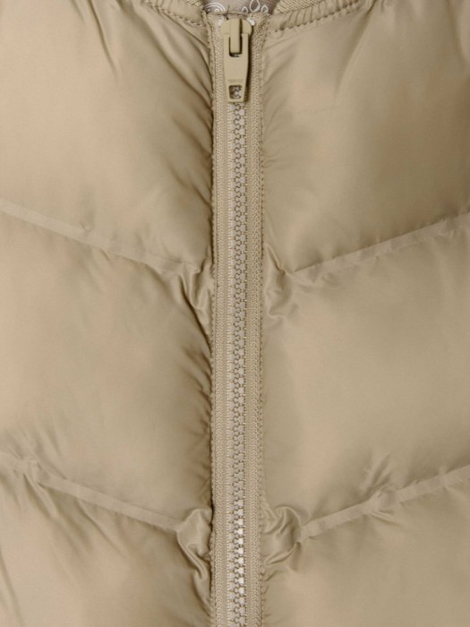 Товар с артикулом 4680704287493 вид сзади