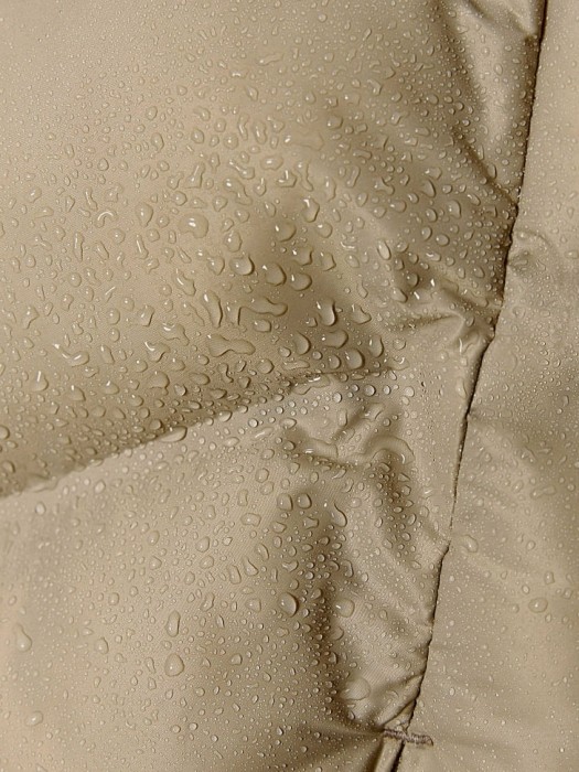 жилет утепленный детский по цене 1899 руб вид справа