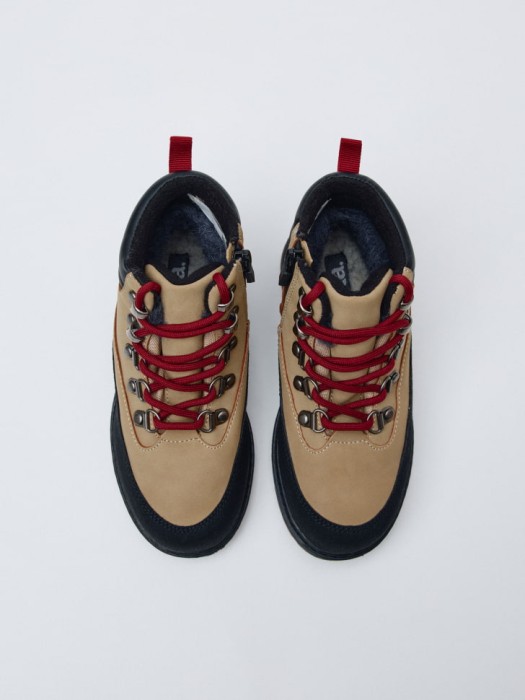 Товар с хорошими отзывами с внутренней стороны